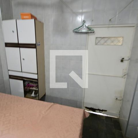 Casa à venda com 250m², 5 quartos e 2 vagasÁrea de Serviço