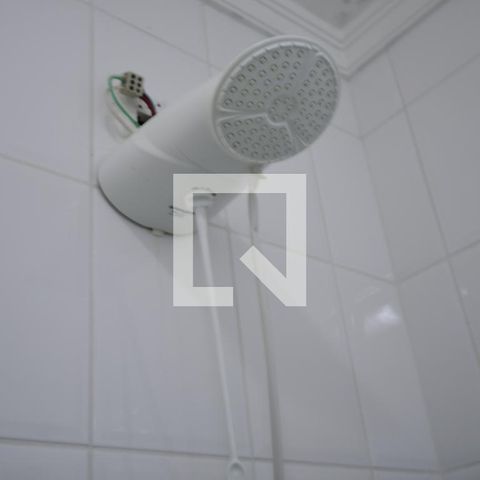 Casa à venda com 250m², 5 quartos e 2 vagasBanheiro 2 - Suíte