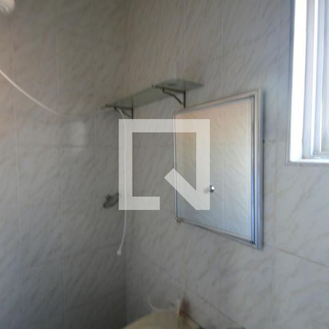Casa à venda com 250m², 5 quartos e 2 vagasBanheiro 5 - Suíte - Armário