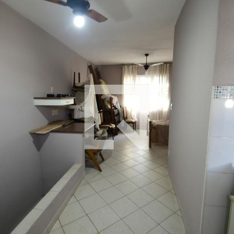 Casa à venda com 250m², 5 quartos e 2 vagasQuarto Suíte 4