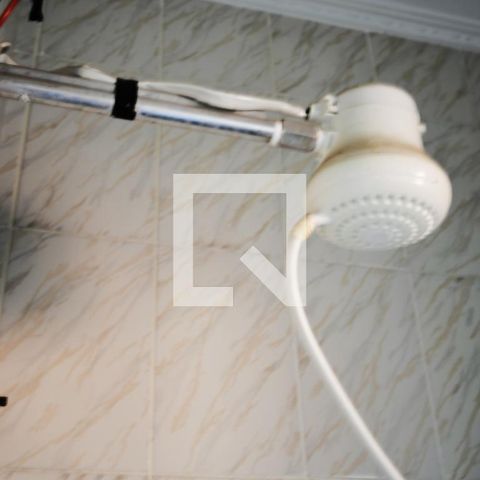 Casa à venda com 250m², 5 quartos e 2 vagasBanheiro 5 - Suíte