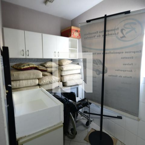 Casa à venda com 250m², 5 quartos e 2 vagasQuarto Suíte 4