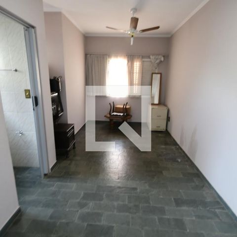 Casa à venda com 250m², 5 quartos e 2 vagasQuarto Suíte 5