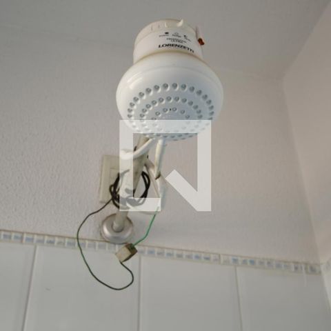 Casa à venda com 250m², 5 quartos e 2 vagasBanheiro 4 - Suíte