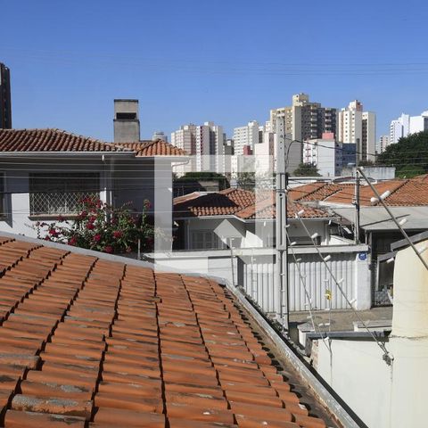 Casa à venda com 250m², 5 quartos e 2 vagasQuarto Suíte 5 - Vista