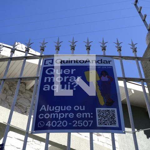 Casa à venda com 250m², 5 quartos e 2 vagasPlaca