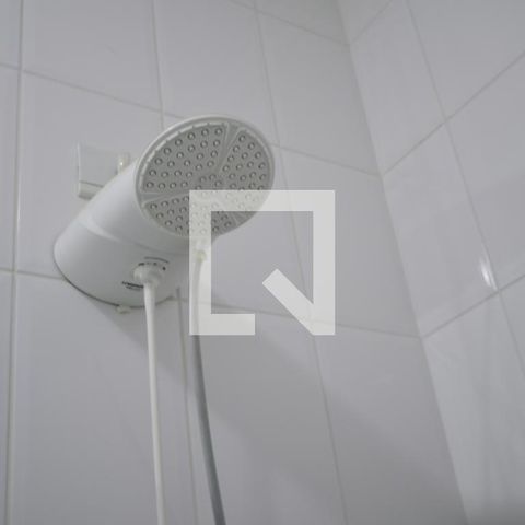 Casa à venda com 250m², 5 quartos e 2 vagasBanheiro 1 - Suíte