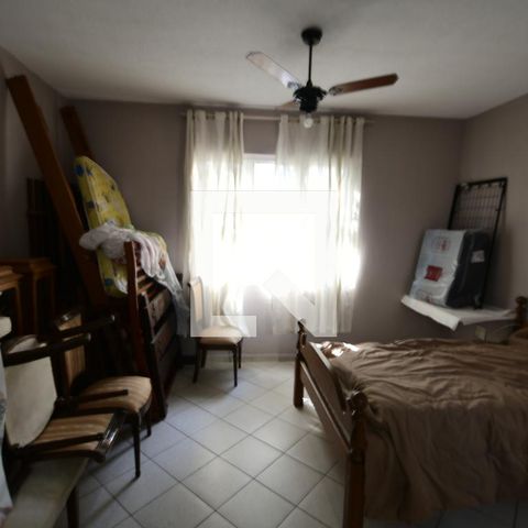 Casa à venda com 250m², 5 quartos e 2 vagasQuarto Suíte 4