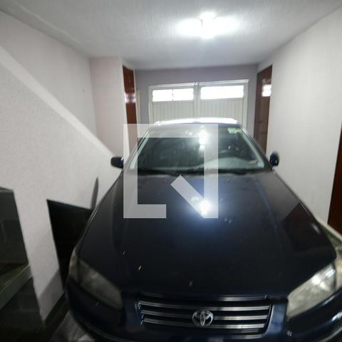 Casa à venda com 250m², 5 quartos e 2 vagasGaragem