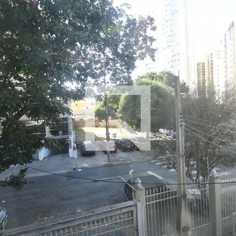 Casa à venda com 250m², 5 quartos e 2 vagasQuarto Suíte 4 - Vista