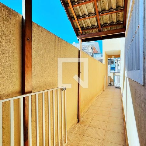 Casa à venda com 218m², 2 quartos e 5 vagas Casa à venda com 218m², 2 quartos e 5 vagasÁrea externa