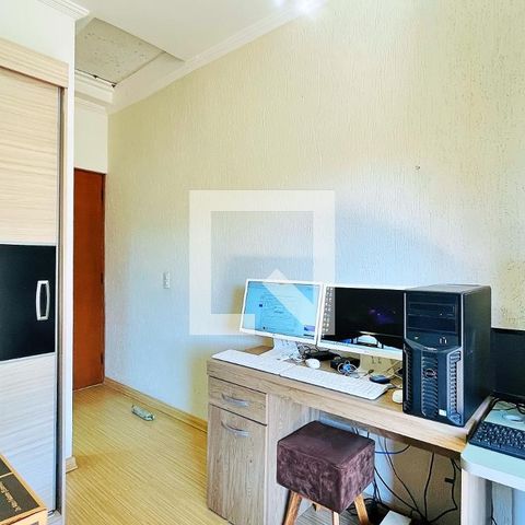 Casa à venda com 218m², 2 quartos e 5 vagas Casa à venda com 218m², 2 quartos e 5 vagasSuíte 2