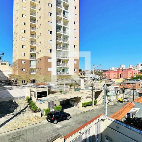 Casa à venda com 218m², 2 quartos e 5 vagas Casa à venda com 218m², 2 quartos e 5 vagasVista da Varanda da Suíte 1