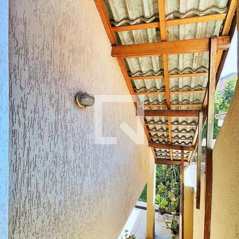 Casa à venda com 218m², 2 quartos e 5 vagas Casa à venda com 218m², 2 quartos e 5 vagasÁrea externa
