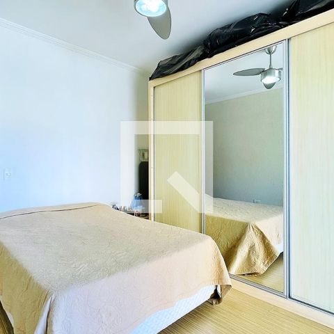 Casa à venda com 218m², 2 quartos e 5 vagas Casa à venda com 218m², 2 quartos e 5 vagasSuíte 1