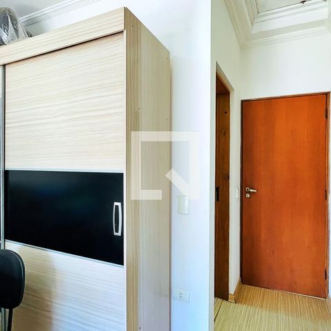 Casa à venda com 218m², 2 quartos e 5 vagas Casa à venda com 218m², 2 quartos e 5 vagasSuíte 2