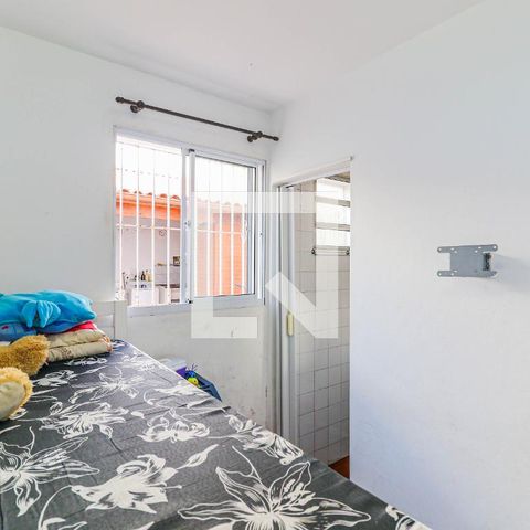 Casa à venda com 225m², 4 quartos e 2 vagas Casa à venda com 225m², 4 quartos e 2 vagasSuíte 1