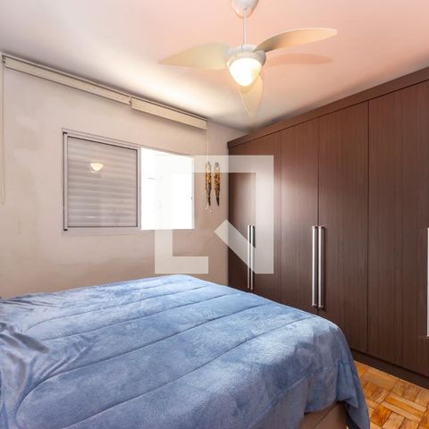 Casa à venda com 225m², 4 quartos e 2 vagas Casa à venda com 225m², 4 quartos e 2 vagasQuarto 1