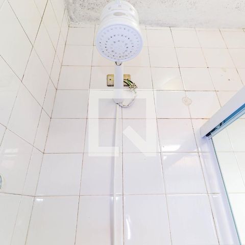 Casa à venda com 225m², 4 quartos e 2 vagas Casa à venda com 225m², 4 quartos e 2 vagasBanheiro Suíte 1