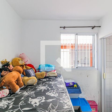 Casa à venda com 225m², 4 quartos e 2 vagas Casa à venda com 225m², 4 quartos e 2 vagasSuíte 1