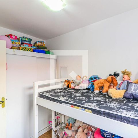 Casa à venda com 225m², 4 quartos e 2 vagas Casa à venda com 225m², 4 quartos e 2 vagasSuíte 1