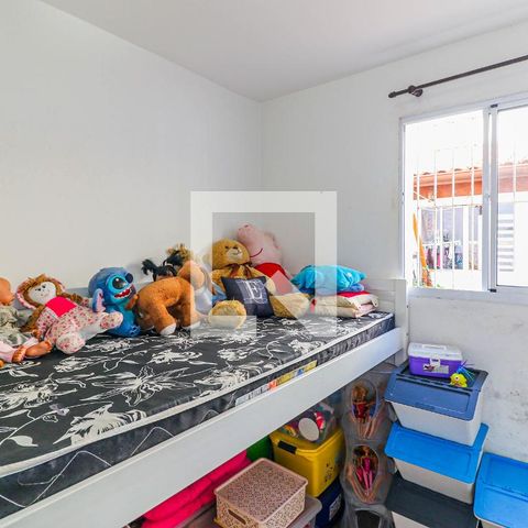 Casa à venda com 225m², 4 quartos e 2 vagas Casa à venda com 225m², 4 quartos e 2 vagasSuíte 1