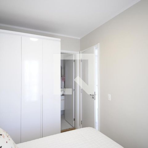 Studio à venda com 30m², 1 quarto e sem vagaSuíte