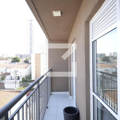 Studio à venda com 30m², 1 quarto e sem vagavaranda