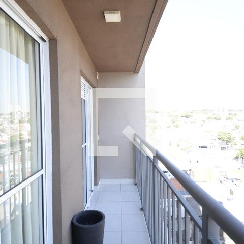 Studio à venda com 30m², 1 quarto e sem vagavaranda