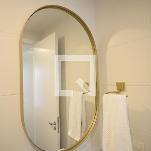 Studio à venda com 30m², 1 quarto e sem vagaSuíte