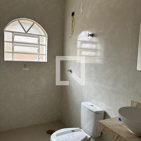 Casa à venda com 216m², 4 quartos e 5 vagas