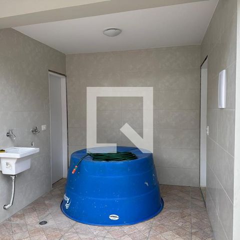 Casa à venda com 216m², 4 quartos e 5 vagas