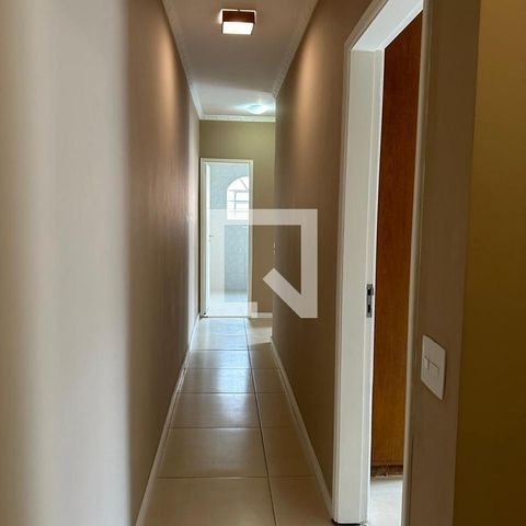 Casa à venda com 216m², 4 quartos e 5 vagas