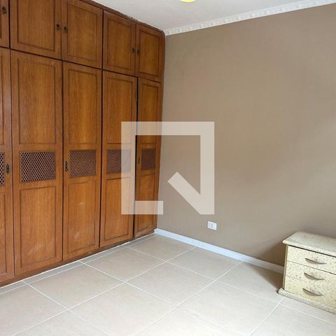 Casa à venda com 216m², 4 quartos e 5 vagas