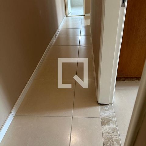 Casa à venda com 216m², 4 quartos e 5 vagas
