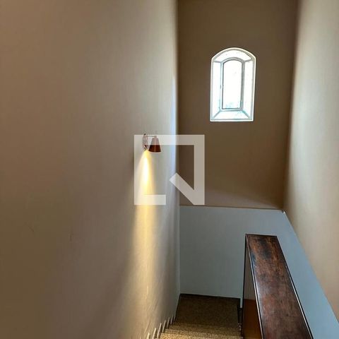 Casa à venda com 216m², 4 quartos e 5 vagas