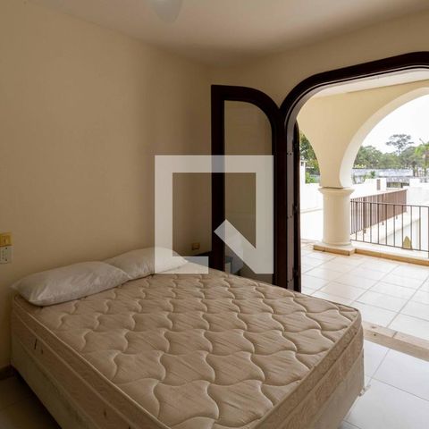 Casa para alugar com 700m², 5 quartos e 6 vagasQuarto 4 - Suíte