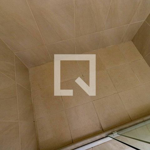 Casa para alugar com 700m², 5 quartos e 6 vagasBanheiro da Suíte 2