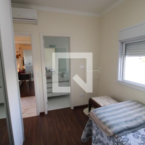 Casa à venda com 250m², 4 quartos e 4 vagasQuarto 4