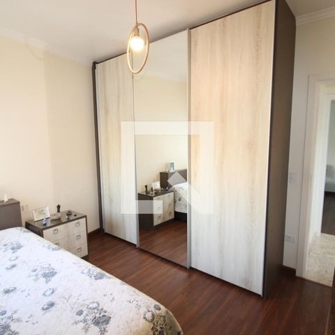 Casa à venda com 250m², 4 quartos e 4 vagasQuarto 3