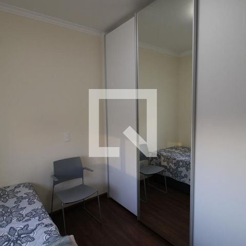 Casa à venda com 250m², 4 quartos e 4 vagasQuarto 4