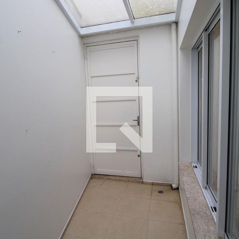 Casa à venda com 250m², 4 quartos e 4 vagasÁrea Comum