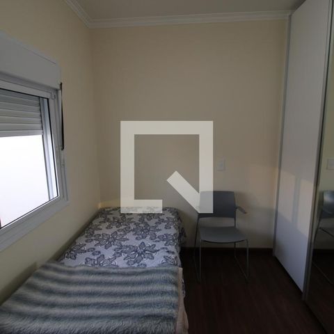 Casa à venda com 250m², 4 quartos e 4 vagasQuarto 4