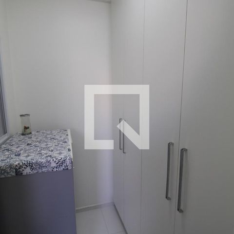 Casa à venda com 250m², 4 quartos e 4 vagasÁrea de Serviço