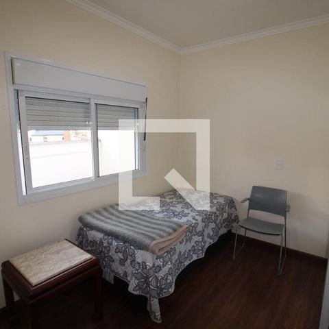 Casa à venda com 250m², 4 quartos e 4 vagasQuarto 4