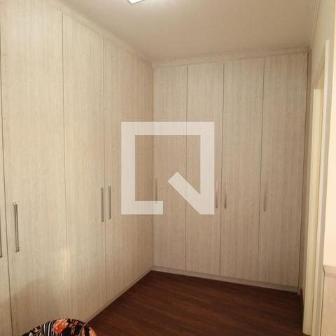 Casa à venda com 250m², 4 quartos e 4 vagasQuarto 1