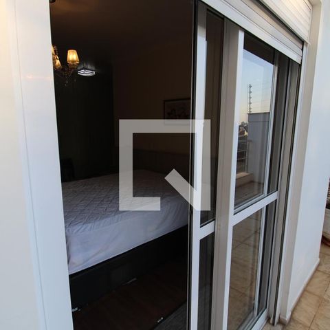 Casa à venda com 250m², 4 quartos e 4 vagasVaranda