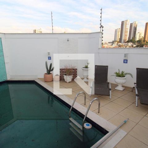Casa à venda com 250m², 4 quartos e 4 vagasÁrea Comum