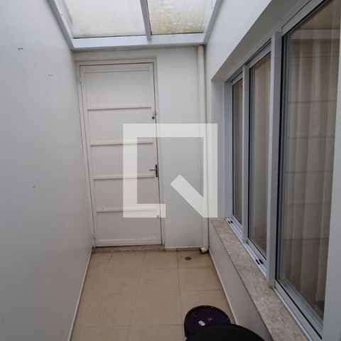 Casa à venda com 250m², 4 quartos e 4 vagasÁrea Comum