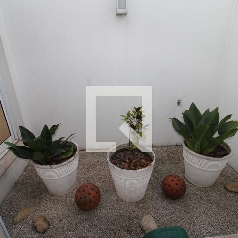 Casa à venda com 250m², 4 quartos e 4 vagasQuarto 2 - Banheiro